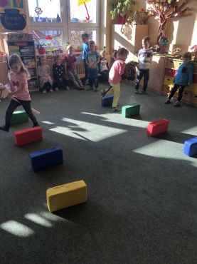 23694.jpg