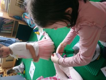 44463.jpg