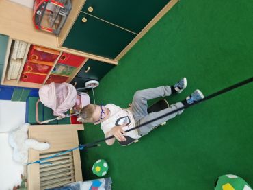 44546.jpg