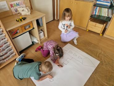 44593.jpg