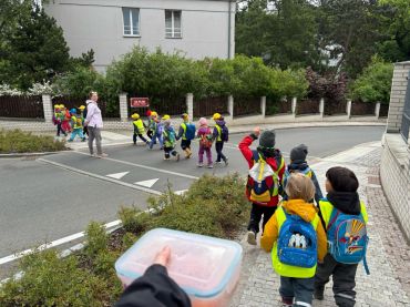 44670.jpg