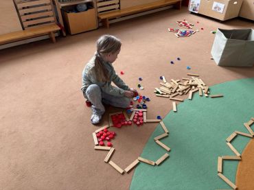 44857.jpg