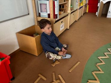 44860.jpg