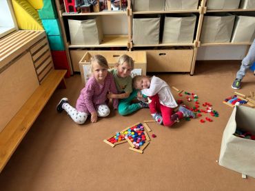 44861.jpg