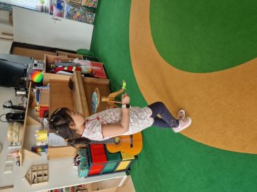 44925.jpg