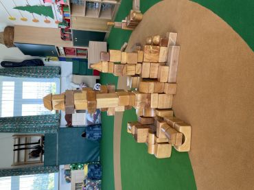 45288.jpg