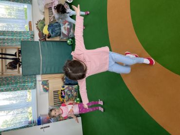 45296.jpg