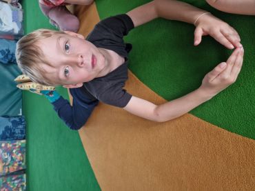 45351.jpg
