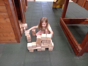 45499.jpg