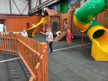 45500.jpg
