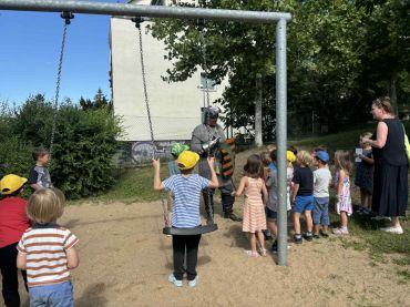 45780.jpg