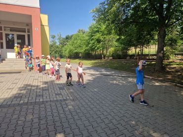 45807.jpg