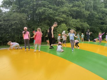 45854.jpg