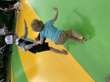 45855.jpg