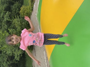 45865.jpg