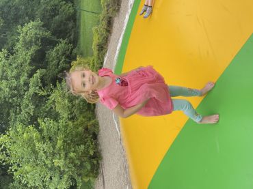 45868.jpg