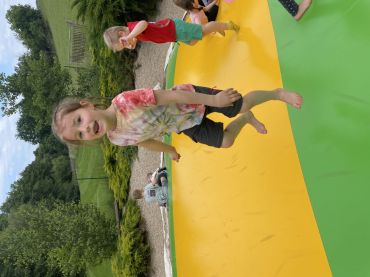 45870.jpg