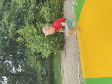 45872.jpg