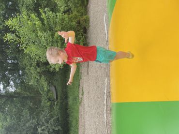 45873.jpg