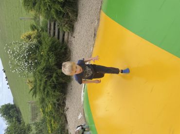 45874.jpg