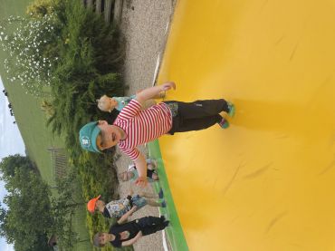 45875.jpg