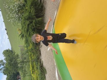 45879.jpg