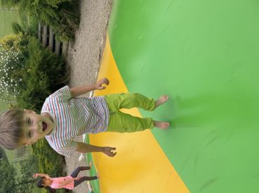 45881.jpg