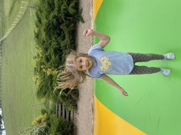 45885.jpg