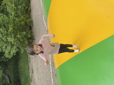 45888.jpg
