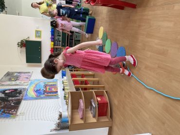 45933.jpg