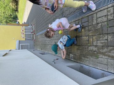 45942.jpg