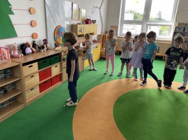 45989.jpg